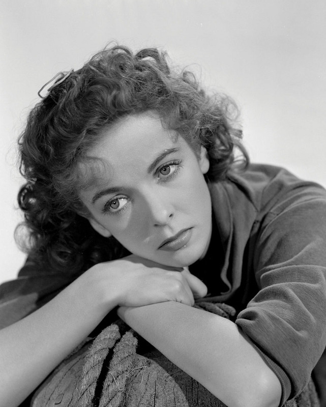 ida_lupino_b50