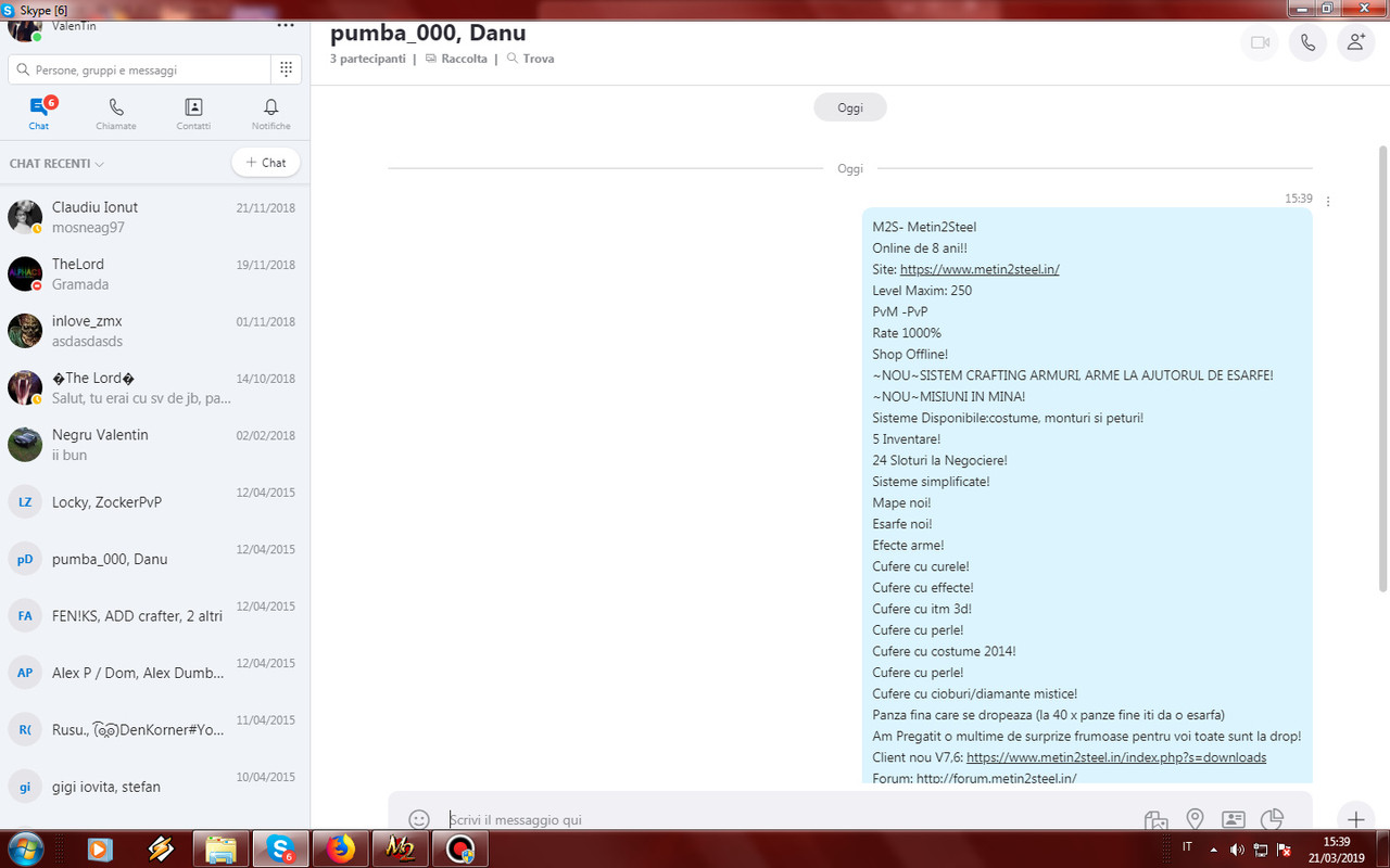 bandicam 2019-03-21 15-39-48-113