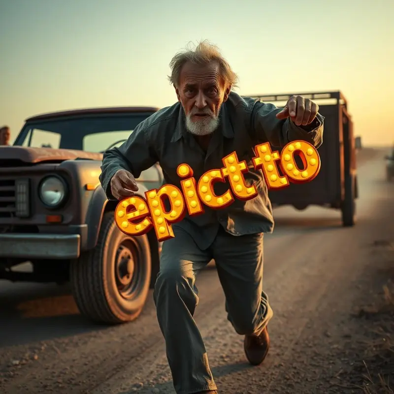 Epictoto Golden Dragon
