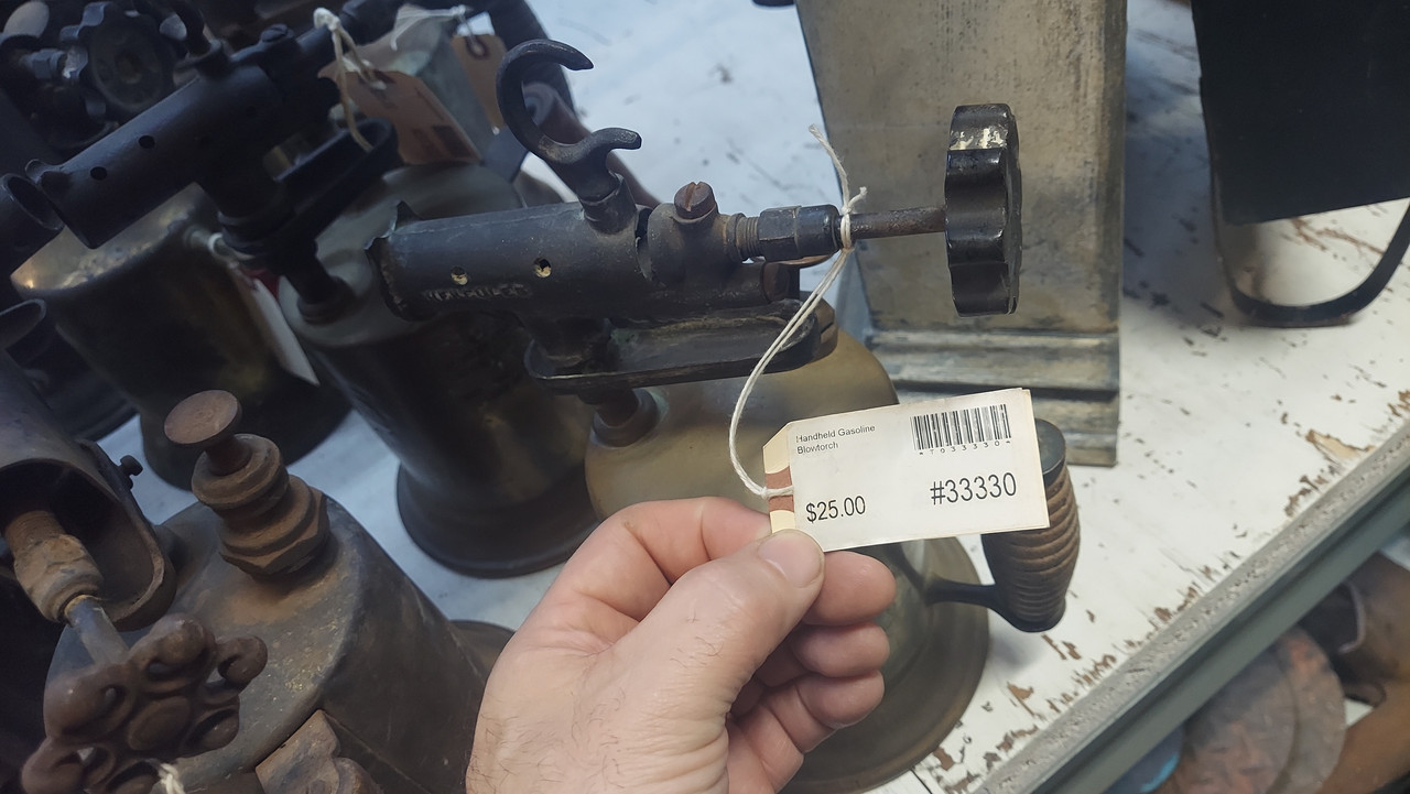 D2D025C7-F6CB-4E68-A81C-E481DB8BE8AA