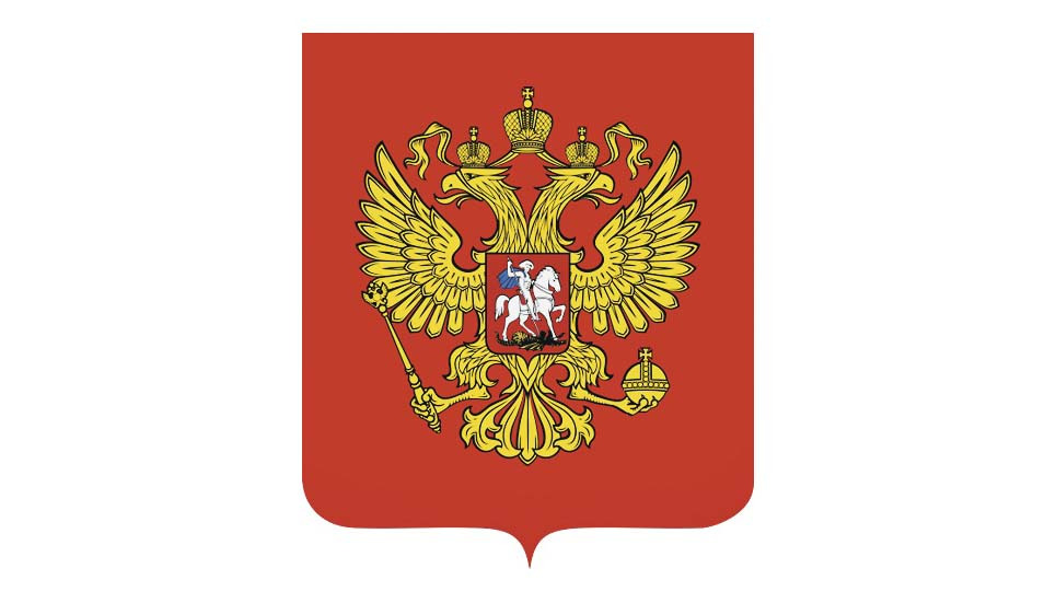 Dėl ko litukrijos chuntą aptarnaujantiems minjonams buvo paskelbta tarptautinė paieška?