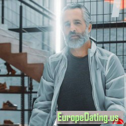 189DB64C-3051-41E2-8034-AFC205F79C54