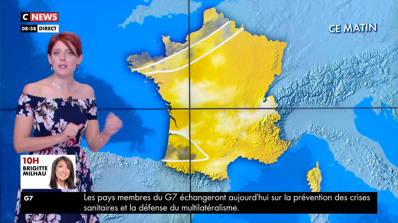 06.12 - 08.02.00 - La matinale week-end. Tous les samedis et dimanche....ts_snapshot_00.02.52_[2021.