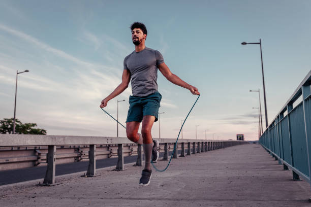 Fitness-11.jpg