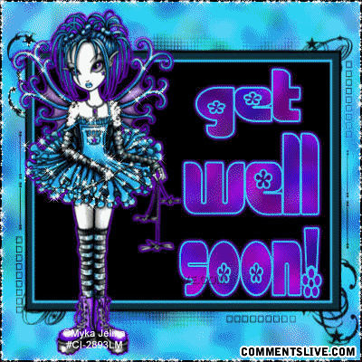 get-well-soon-1