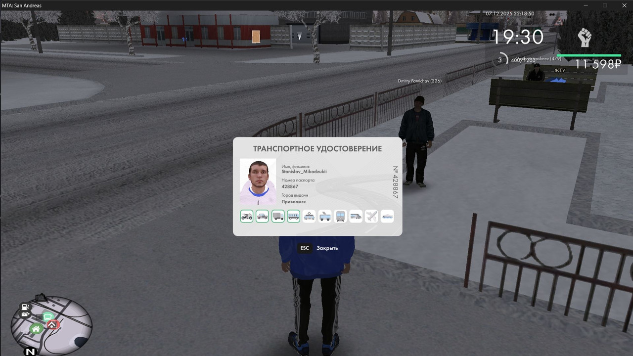 z1X42Lxr8IZZdbd Z90Bu LNz XK 8Hkyj Gtv Tb IE5pmboq C00ay Hbw Mu GTq4yq Tl8JKXYRc1j SPaup QYt O0 4hoo