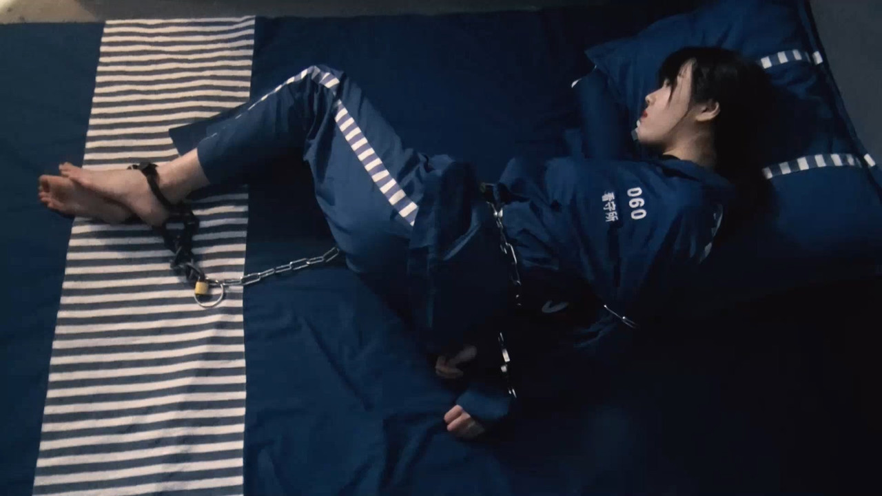 胜景影视 镣铐女囚.mp4_20201207_185142.011