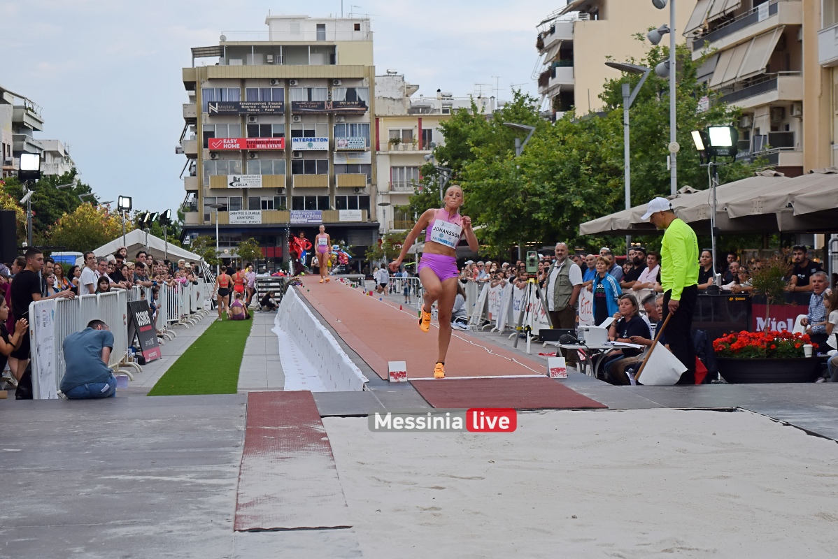 ml-tsatoumas-street-jump2-192-20250530