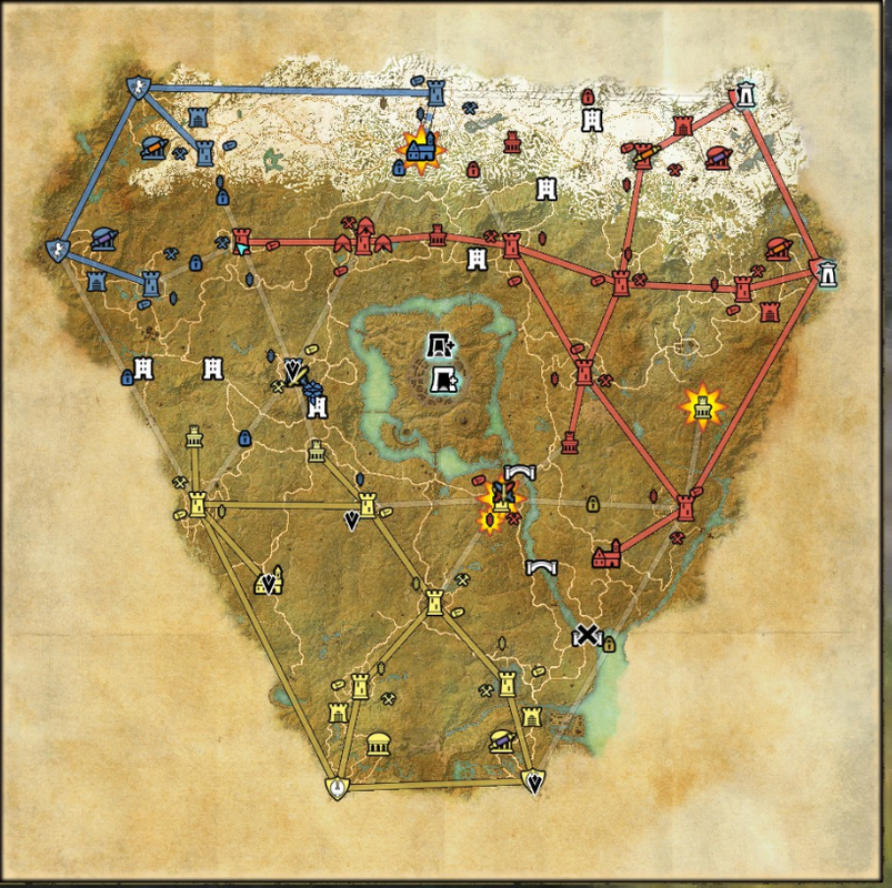 ESOhammer.png