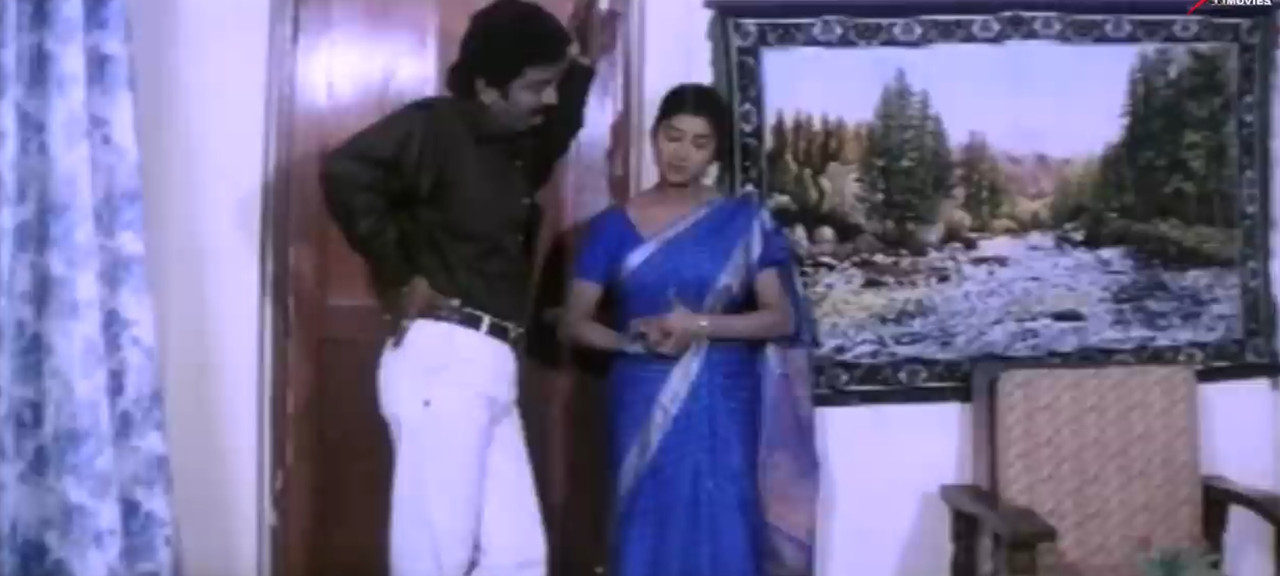 Screenshot_2024-01-22-14-38-53-629_com.mxtech.videoplayer.pro