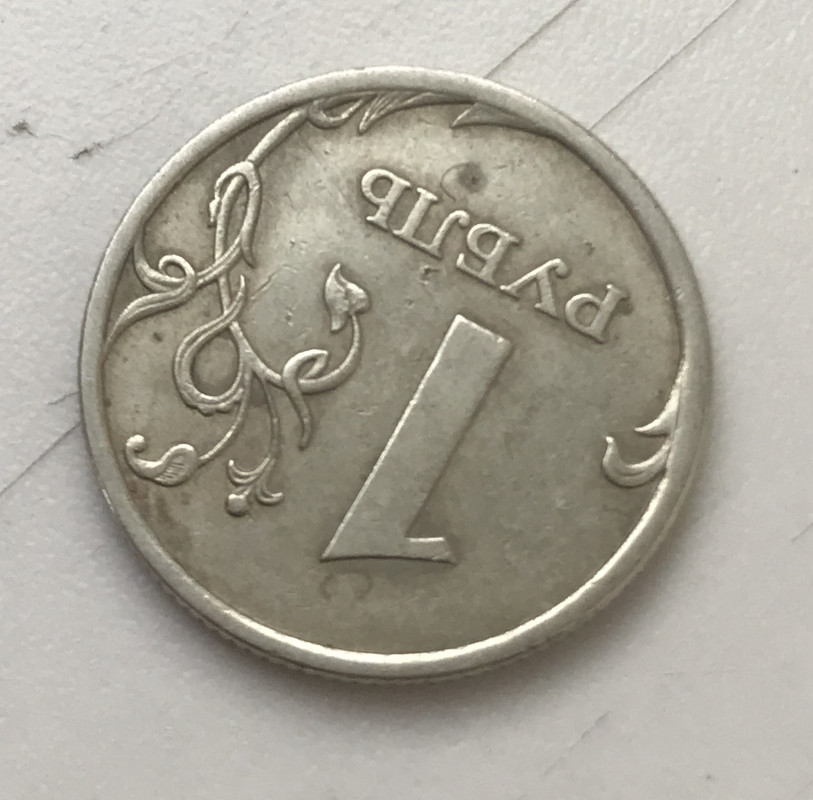 F237C77C-7CA3-4431-9A0B-38FE0072E6D8