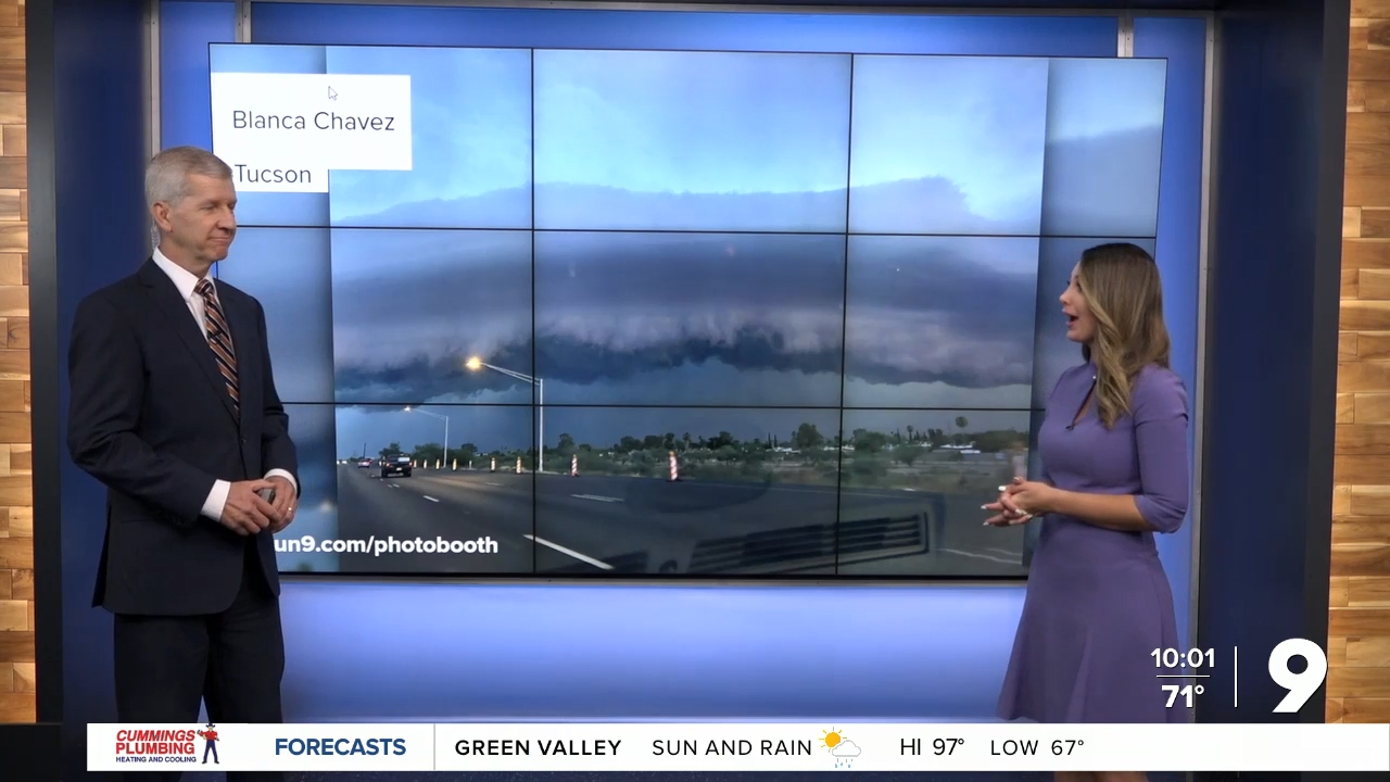 KGUN News at 10_20230822_06000640.ts_snapshot_03.19.611