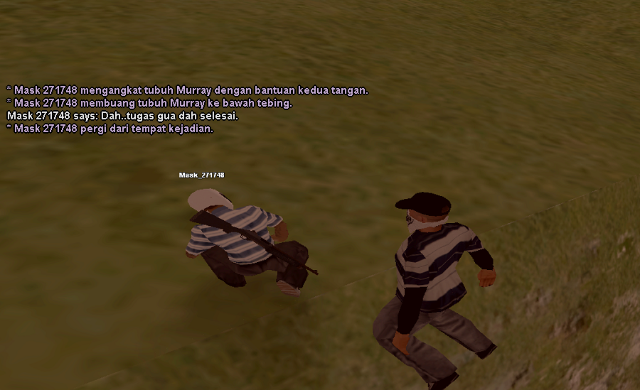 ss11.png