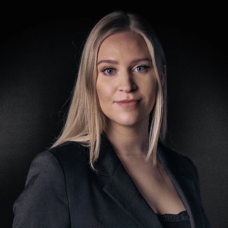 Alissa-Hippe ANP NIEUWSLEZERES (Met dank aan Alissa Hippe voor de foto) Alissa-Hippe ANP NIEUWSLEZERES (Met dank aan Alissa Hippe voor de foto)