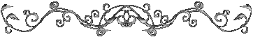 gray 38