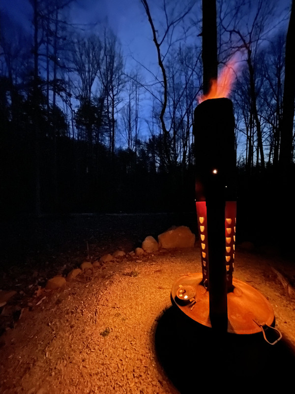 B617B95D-B1B3-4625-B267-C6AAE57A282F