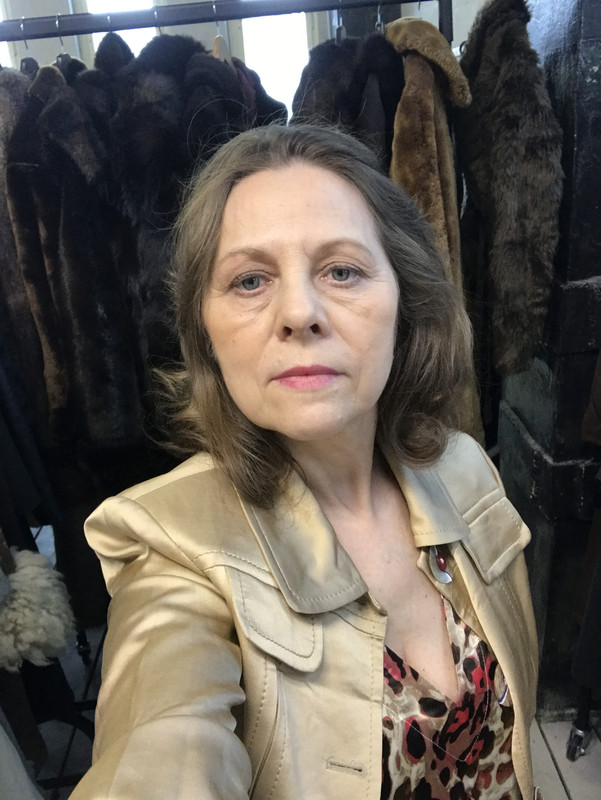 84B340EF-0575-4F90-B0CE-9B1DE5820C83