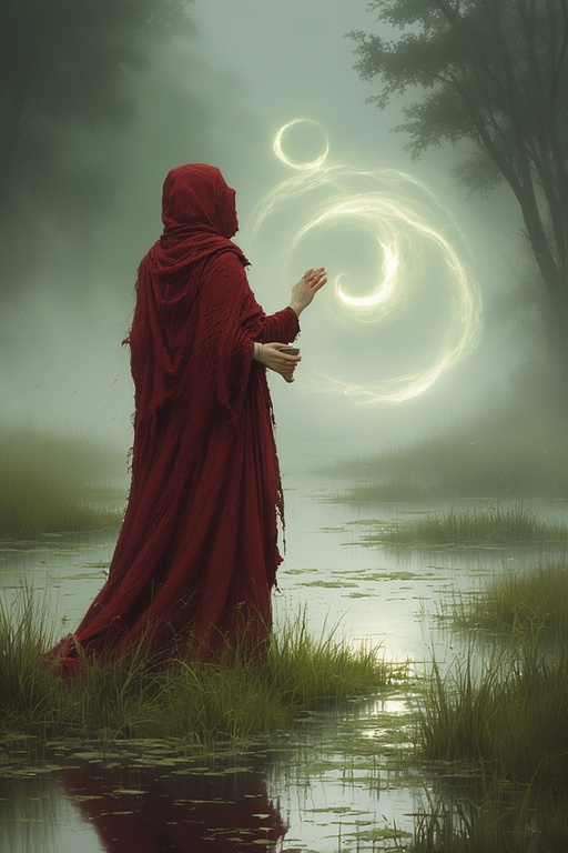 Dungeons-Dragons-art-inspired-16