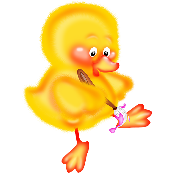 KBK_SpringSurprise (30)