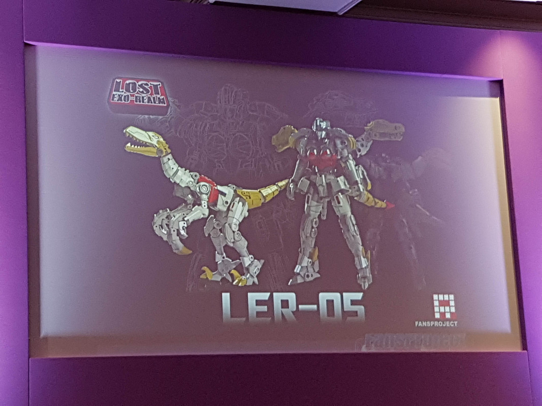 TFNation-3p-Panel-20