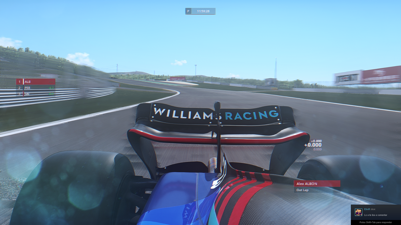 Assetto Corsa Screenshot 2022.08.06 - 11.43.56.75