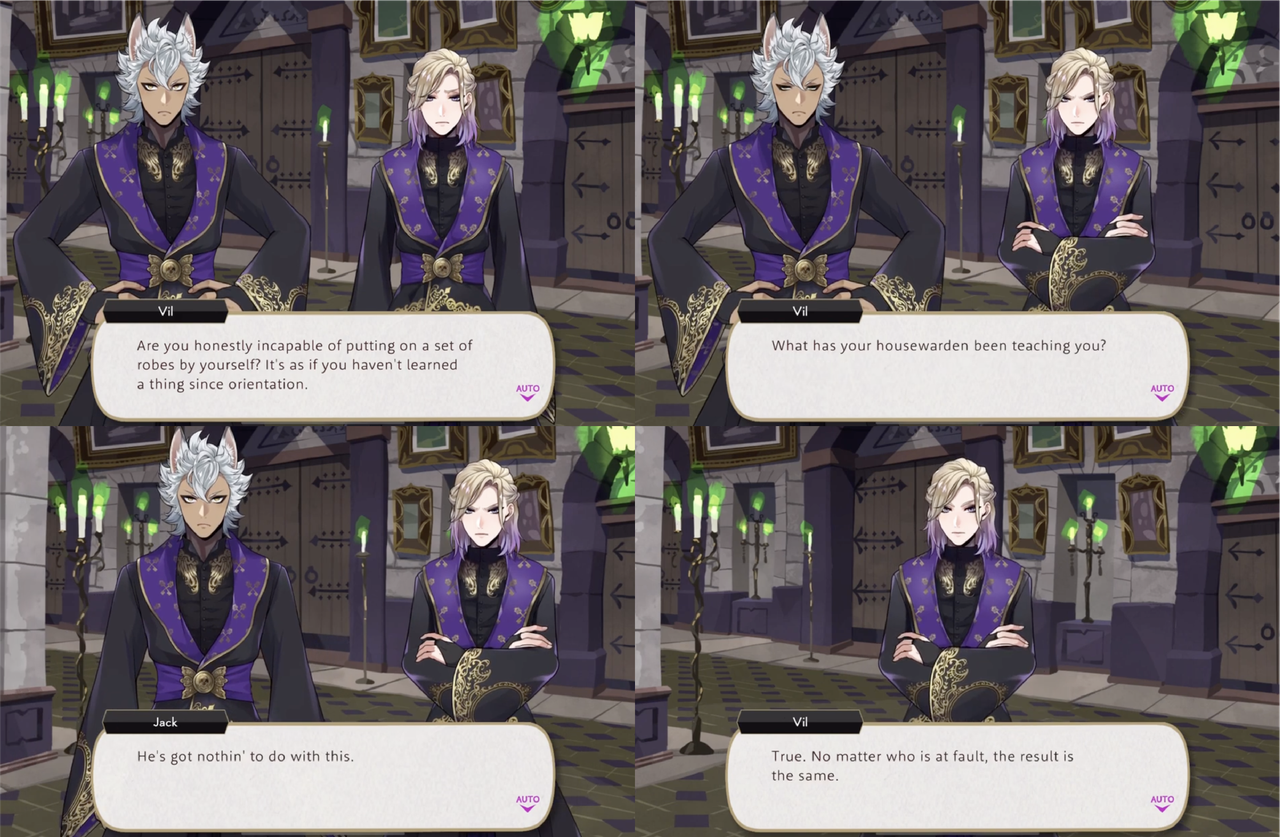 Screenshot 2025 11 10 at 13 21 05