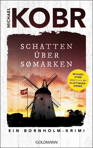 Michael-Kobr-Lennart-Ipsen-03-Schatten-ber-S-marken.jpg