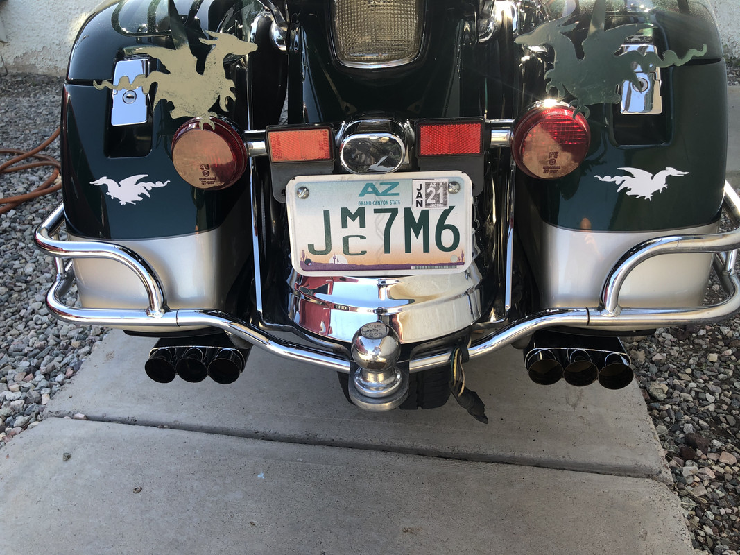 0CA7155B-205B-4554-BF37-2FE216734B3B