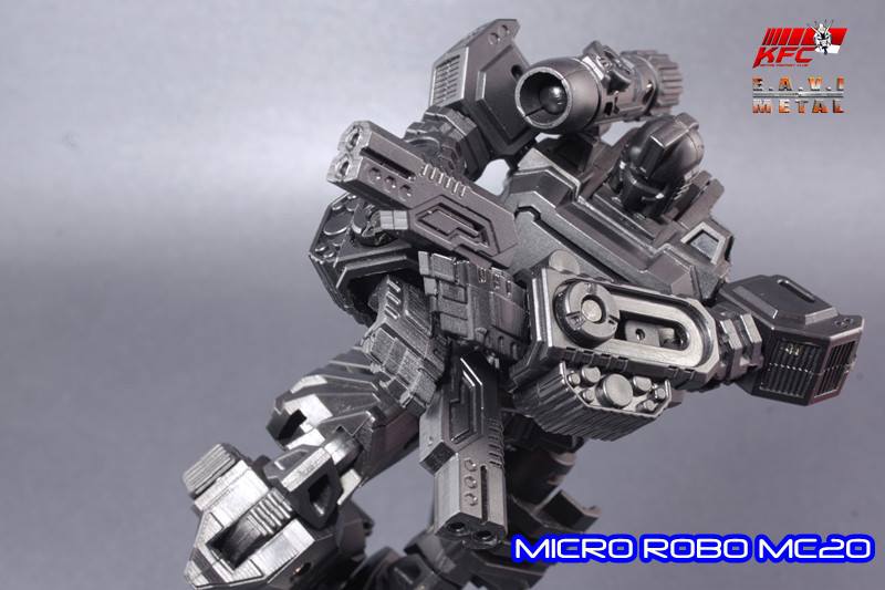 31452_361678443957869_562191030_n