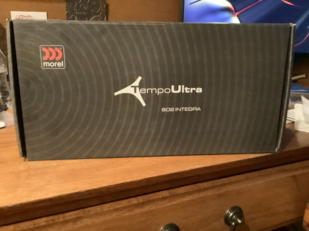 A295F609-404F-4583-8B18-278D2BF7D8E6