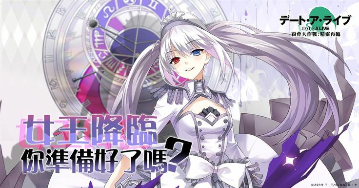 ca5378c6d8c22689e9be06030a8a1618