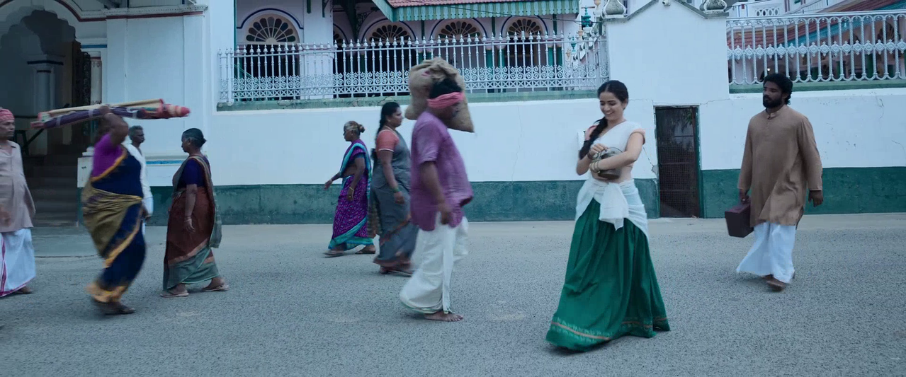 vlcsnap 2026 02 14 09h22m14s881