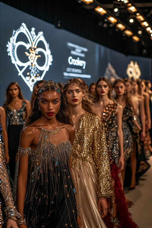 A-grand-fashion-show-event-fea-43