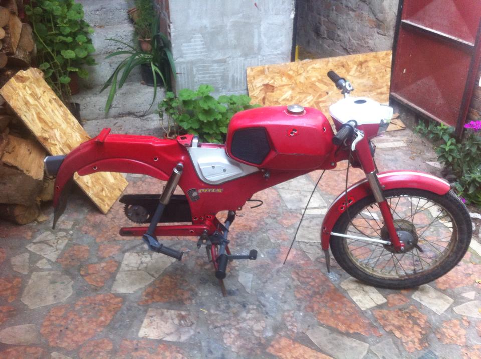 12047583_10207525484482207_819678537_n