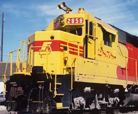 train-2858.png
