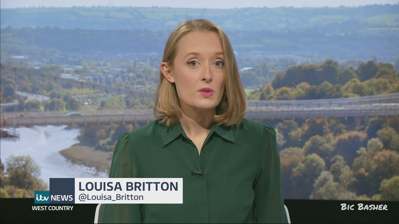 08.31 - 18.45.01 - ITV News West Country. Breaking news and current s....ts_snapshot_08.14.587