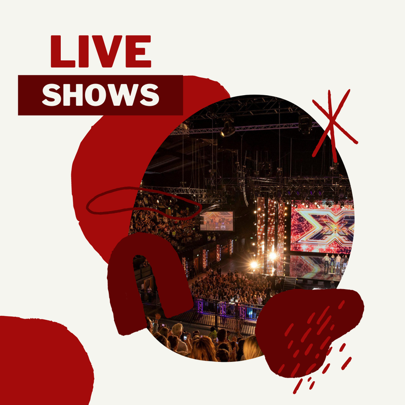 Live-Shows.png
