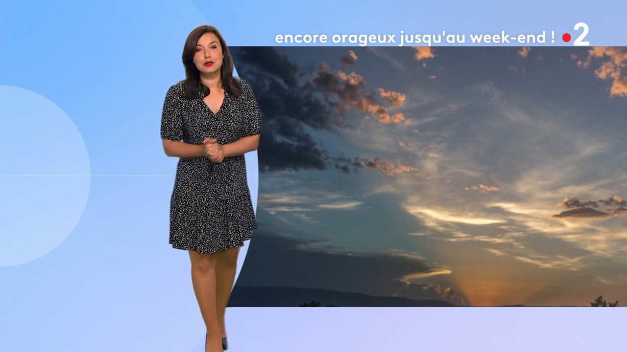 2022-06-22_12_50_Fr2_Meteo.mp4_snapshot_09.50.715