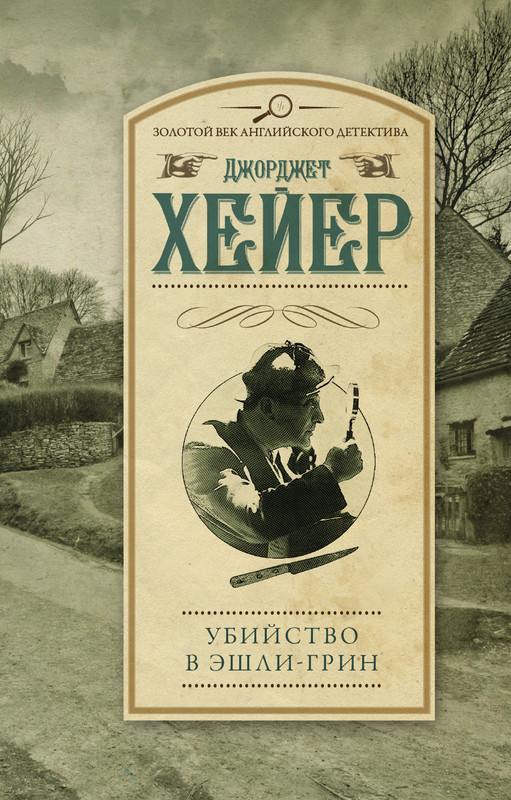 1-cover1