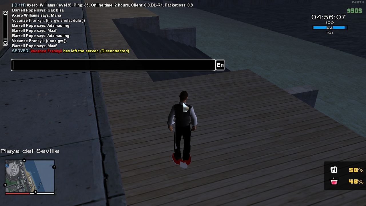 samp-08-07-2023-04-56-22.png