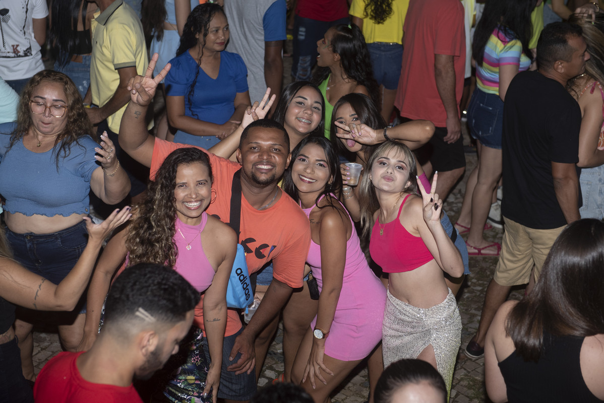 DSC_1838