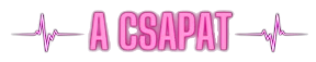 A-csapat.png