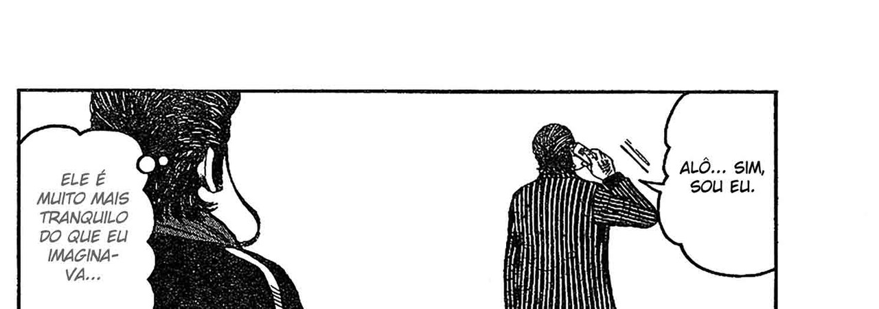 We-Are-the-Worst-v02-c02-43-01