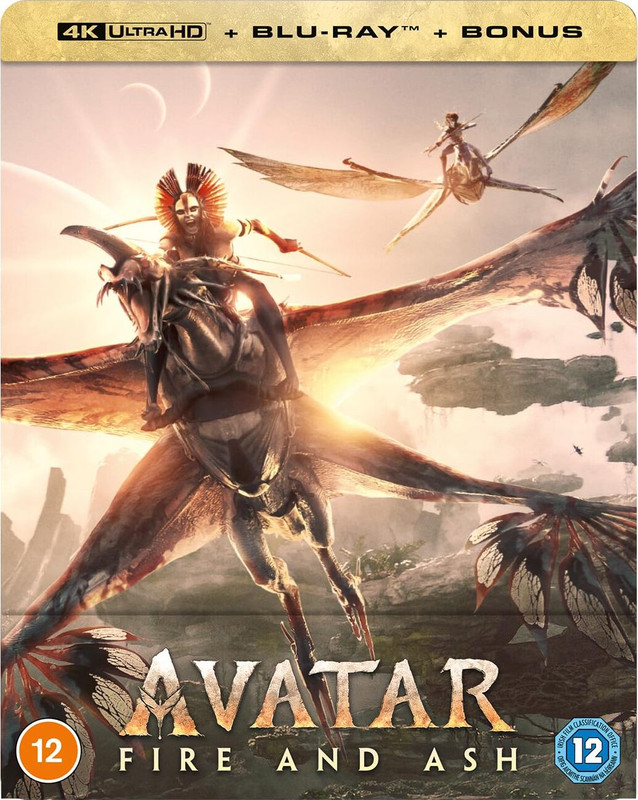 Movie cover image