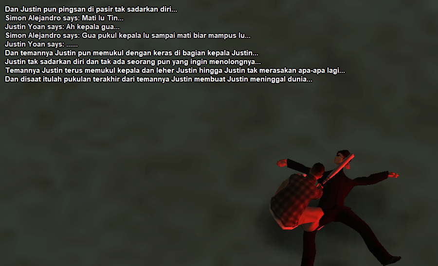 Image-18.png