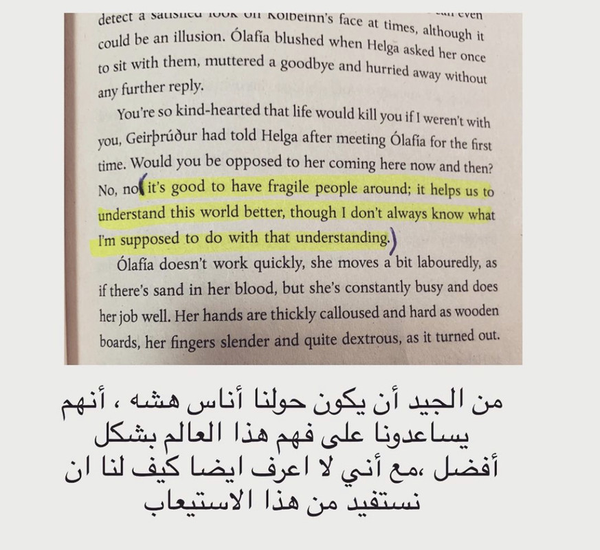 ADF39176-839C-4751-B3DD-0345EAE24025