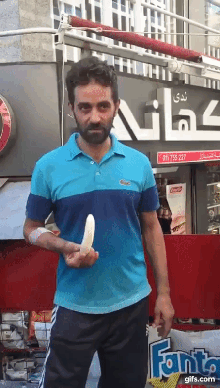 7BDED3FE-BB6D-44C5-8D79-18C1D4E43D02