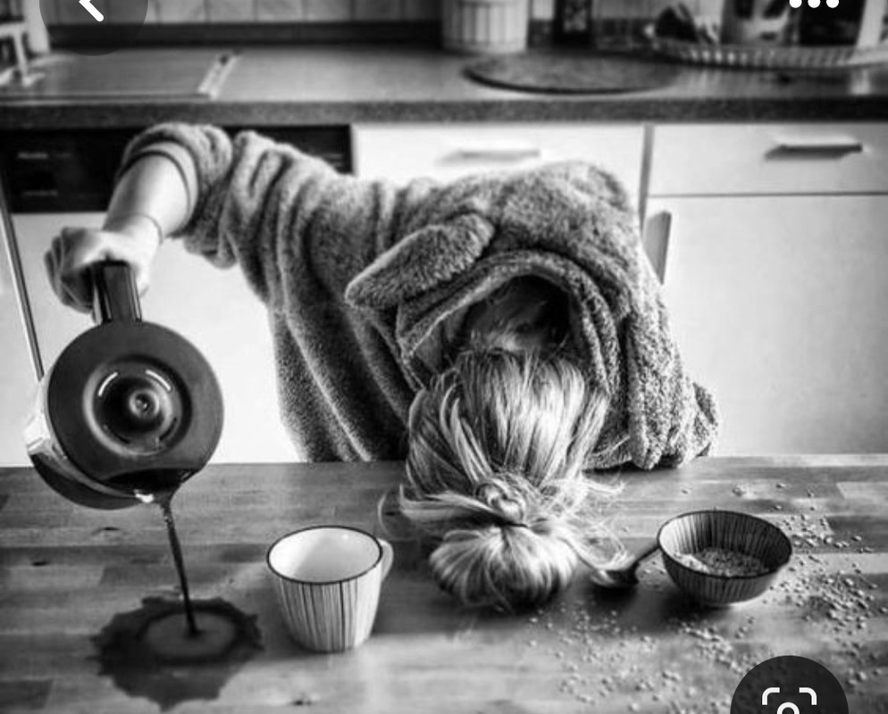 Screenshot_20230921_205655_Pinterest