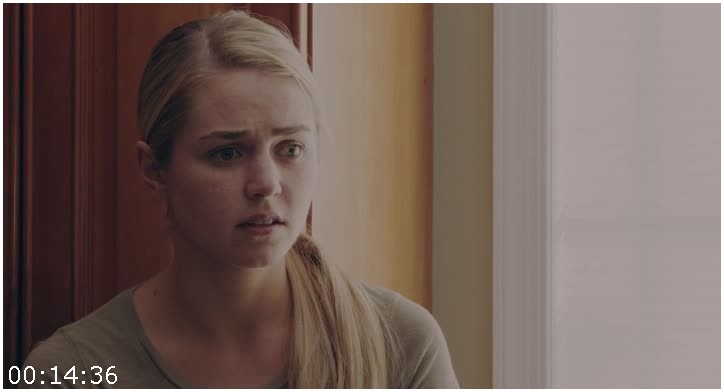When-Everythings-Gone-2022-HDRip-Xvi-D-AC3-EVOTGx.jpg