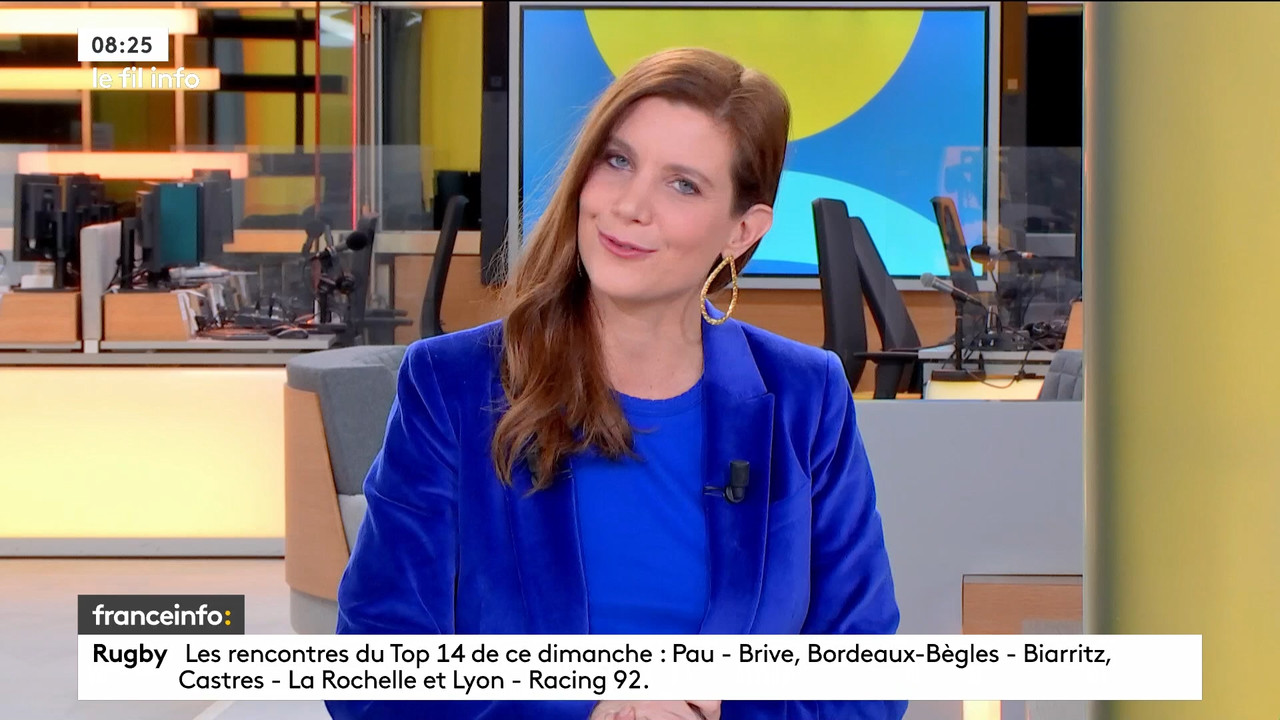 01.02 - 05.29.00 - Le 6h30-10h. Retrouvez toute l'actualité française..._001.ts_snapshot_00.55.27.50